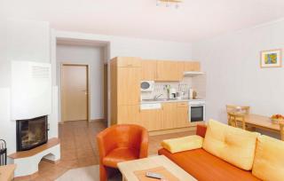 Ferienwohnung Rheinsberg - Rheinsberg - 8