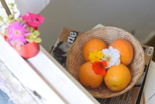 Hotel Che Mar - Necochea - 4