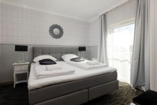 Apartament Glamour - 5 Mórz - Poland - 3