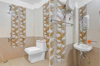 Hotel O New Pacifica Grand Near Phoenix United Lucknow - Charbagh - 1