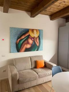 Soria Home - Pesaro - 1