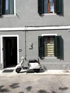 Soria Home - Pesaro - 0