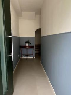 Soria Home - Pesaro - 9