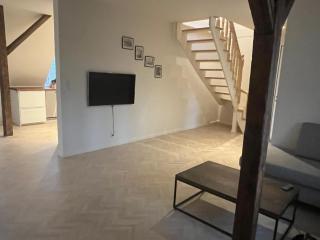 A Cozy Retreat with Rustic Charm in Nature - Odense - 3