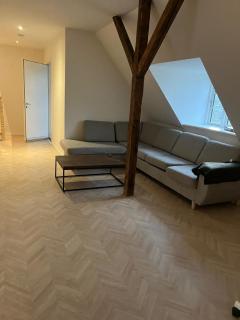 A Cozy Retreat with Rustic Charm in Nature - Odense - 8