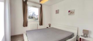 Maison plain-pied Calme et Nature - - 3