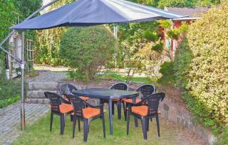 Ferienwohnung Lychen - Lychen - 2
