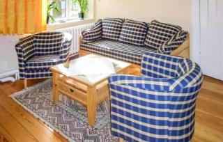 Ferienwohnung Bad Doberan - Bad Doberan - 6