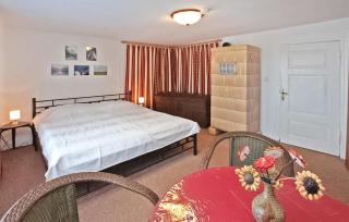 Ferienwohnung Patzig Auf Rügen - Patzig - 8