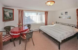 Ferienwohnung Patzig Auf Rügen - Patzig - 7