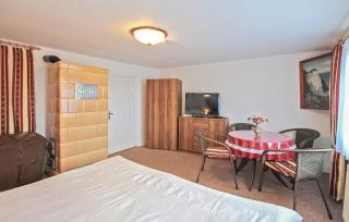 Ferienwohnung Patzig Auf Rügen - Patzig - 6
