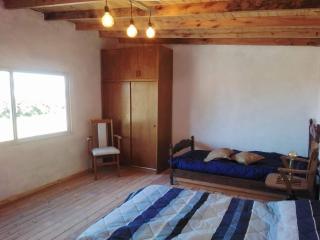 Dúplex en Complejo La Musa Beach en Playas del sur de Mar del Plata - San Eduardo del Mar - 4