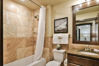 Frisco Gold Townhome: Downtown Luxury, Great Views - 1