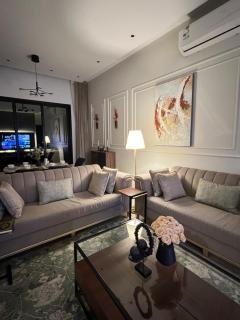 La maison est Sympa - 9