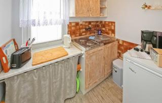 Ferienwohnung Waren Müritz - Waren - 5