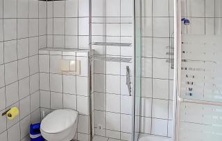 Ferienwohnung Pruchten - Pruchten - 4