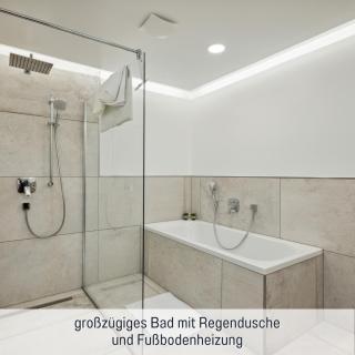 Apartmenthaus Schlag - Naumburg - 2