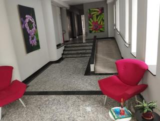 Pindorama 11 apartamento mobiliado, impecável! - 4
