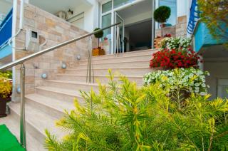 Studios Maria - Renovating Brand New for 2026 - 0