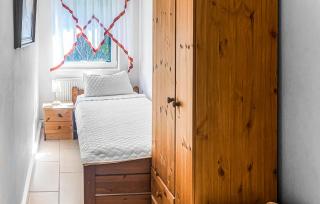 Doppelhaushälfte Klink - Klink - 6