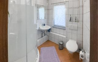 Doppelhaushälfte Klink - Klink - 4