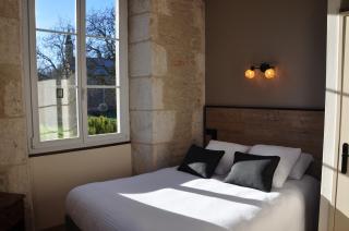 Domaine Ferme Sainte Anne - Langres - 7