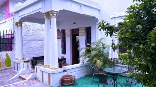 Historic House Centro Historico - Santa Marta - 5