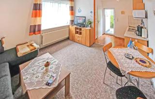 Ferienhaus Zinnowitz Seebad - Zinnowitz - 8