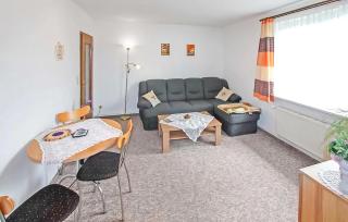 Ferienhaus Zinnowitz Seebad - Zinnowitz - 7