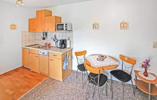 Ferienhaus Zinnowitz Seebad - Zinnowitz - 6