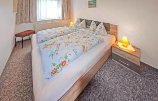 Ferienhaus Zinnowitz Seebad - Zinnowitz - 5