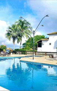 CASA EM CONDOMINIO DE ALTO PADRAO-BUZIOs- LOCALIZADA NO MELHOR BAIRRO-GERIBA-4 QUARTOS SENDO 3 SUITES-AR COND EM TODOS OS QUARTOS-4 BANHEIROS-CHURRASQUEIRA-PISCINA-SAUNA-TV SKY-INTERNET-16 HOSPEDES - Búzios - 9