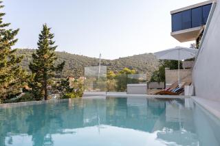 Stowaway Suites - Korčula - 6