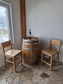 Apartmani Vila - Kupres - 3