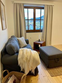 Ferienwohnungen Lukaserhof - Mieming - 6