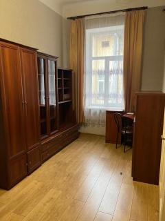 Апартаменти близько до Площі Ринок Руська 16 - Lviv - 6
