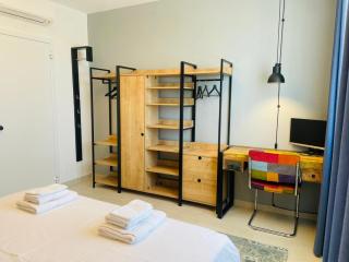 Terrazza Mediterranea - 7