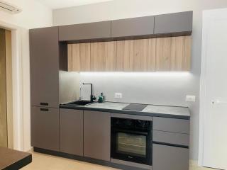 Terrazza Mediterranea - 4