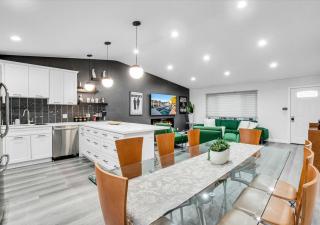 Coachella Hide-away Deals,pool,spa,Pickleball,Game - Coachella - 8