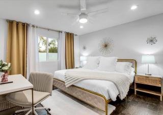 Coachella Hide-away Deals,pool,spa,Pickleball,Game - Coachella - 7