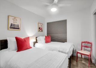 Coachella Hide-away Deals,pool,spa,Pickleball,Game - Coachella - 3