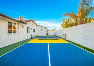 Coachella Hide-away Deals,pool,spa,Pickleball,Game - Coachella - 1