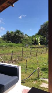 Casa De Muna em Atins - Barreirinhas - 9