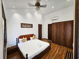 Premium Chalet - Lonavala - 3