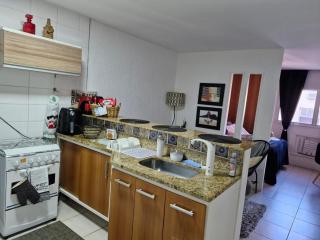 Lapinha 40 Graus Studio - Río de Janeiro - 1