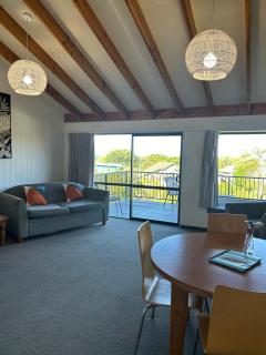 Unit 10 Kaiteri Apartments and Holiday Homes - Kaiteriteri - 8