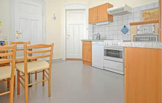Ferienwohnung Friedrichroda - Friedrichroda - 3