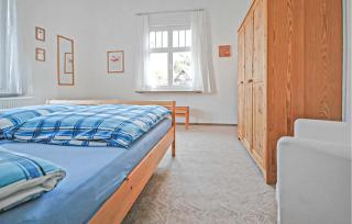 Ferienwohnung Friedrichroda - Friedrichroda - 2