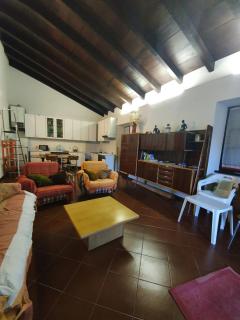 Il Casale di Ernestina - 2