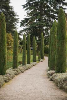 Schloss Freudenstein - Appiano sulla Strada del Vino - 1